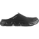 Salomon Reelax Slide 6.0 - Black