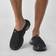 Salomon Reelax Slide 6.0 - Black