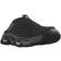 Salomon Reelax Slide 6.0 - Black