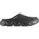Salomon Reelax Slide 6.0 - Black