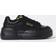 Versace Jeans Couture Sneakers - Sort