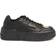 Versace Jeans Couture Sneakers - Sort