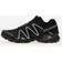 Salomon Speedcross Sneakers Black
