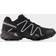 Salomon Speedcross 3 Sneakers - Black/Ftw Silver