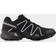 Salomon Speedcross Sneakers Black