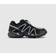 Salomon Speedcross 3 Sneakers - Black/Ftw Silver