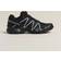 Salomon Speedcross 3 Sneakers - Black/Ftw Silver