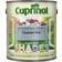 Cuprinol Garden Shades Coastal Mist Matt Multi-Surface Exterior 1 L Wood Paint 1L