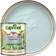 Cuprinol Garden Shades Coastal Mist Matt Multi-Surface Exterior 1 L Wood Paint 1L