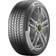Continental ContiWinterContact TS870P 225/55 R16 99H XL