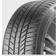 Continental ContiWinterContact TS870P 225/55 R16 99H XL