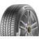 Continental ContiWinterContact TS870P 225/55 R16 99H XL