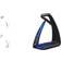 Freejump Stigbyglar Soft Up Lite Navy