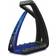 Freejump Stigbyglar Soft Up Lite Navy