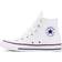 Converse Chuck Taylor All Star Hi Optical White M7650