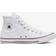 Converse Chuck Taylor All Star Hi Optical White M7650