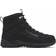 Columbia Firecamp II M - Black