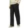 Dickies 874 Work Pant - Schwarz