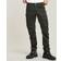 G-Star Rovic Zip 3D Regular Tapered Byxor Herr - Grey