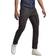 G-Star Rovic Zip 3D Regular Tapered Pants - Grey