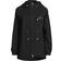 Barbour Alicia Waterproof Jacket - Black