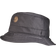 Fjällräven Kiruna Hat