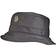 Fjällräven Kiruna Hat