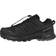 Salomon XA PRO 3D v9 Wide GORE-TEX Trail Hombre - Black