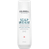 Goldwell Scalp Specialist Anti Dandruff Shampoo 250 ml 250ml