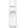 Goldwell Scalp Specialist Anti Dandruff Shampoo 250 ml 250ml