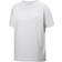Arc'teryx Women's Kragg Cotton Little Bird Crew S/S T-shirt Färg grå/vit