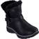 Skechers Easy Going Dreamers Move - Black