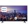 Philips 55PUL6673/F7 55" 6000 Series 4K UHD Roku TV