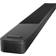 Bose 892079-1100 Smart Ultra Soundbar