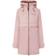 Didriksons Women's Hella Parka