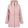 Didriksons Women's Hella Parka
