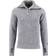 Ulvang Rav Sweater w_zip