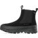 Icebug Boda Bugrip - Bugdry