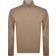 Polo Ralph Lauren Pullover cappuccino