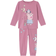 Name It Peppa Pig Nightset - Mauve Orchid (13235949)