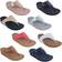 Fitflop Lulu leather Flip Flops