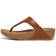 Fitflop Lulu leather Flip Flops