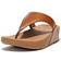 Fitflop Lulu leather Flip Flops