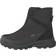 Polecat Vibram Arctic Grip - Black