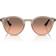 Ray-Ban Gafas de sol RB2180 - Habana Montura Rosa