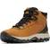 Columbia Newton Ridge Plus II Boots - Beige
