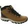 Columbia Newton Ridge Plus II Boots - Beige