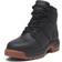 Timberland PRO Montauk Steel Safety Toe Men's Work Boots Black/Gum