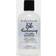 Bumble and Bumble Thickening Volume Shampoo 250 ml 250ml