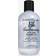 Bumble and Bumble Thickening Volume Shampoo 250 ml 250ml